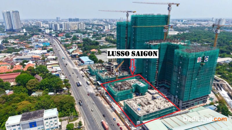 lusso-saigon-phan-khu-can-ho-thuoc-la-pura-tp-hcm