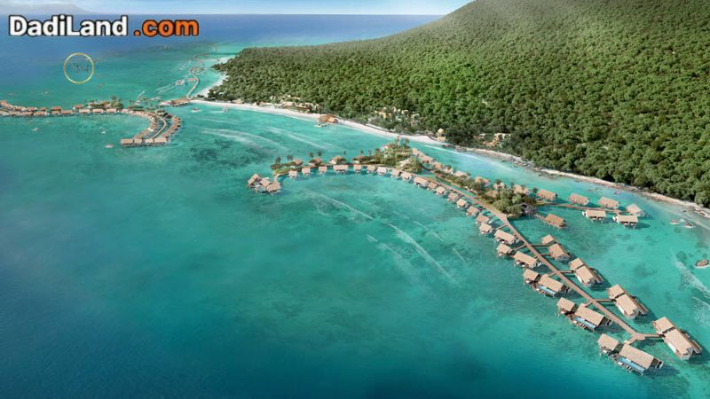 luxnam-du-an-villa-nghi-duong-tai-phu-quoc