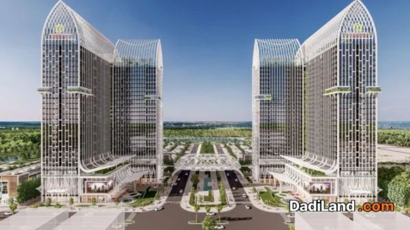 luxora-bac-giang-du-an-can-ho-tai-trung-tam-thanh-pho-—-gia-ban-thong-tin-2026