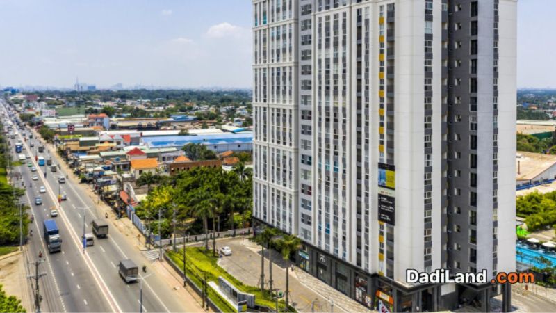 luxury-residence-du-an-can-ho-tai-binh-duong-—-gia-ban-thong-tin-2026
