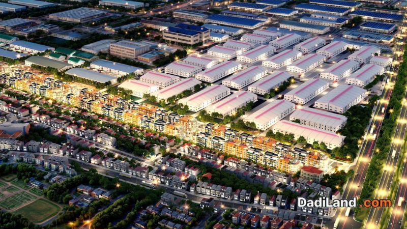 lynn-times-du-an-shophouse-tai-thai-nguyen-—-gia-ban-thong-tin-2026