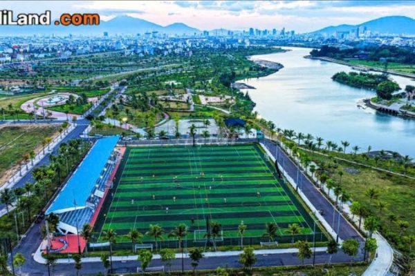 mai-dang-chon-da-nang-thong-tin-chi-tiet-2026