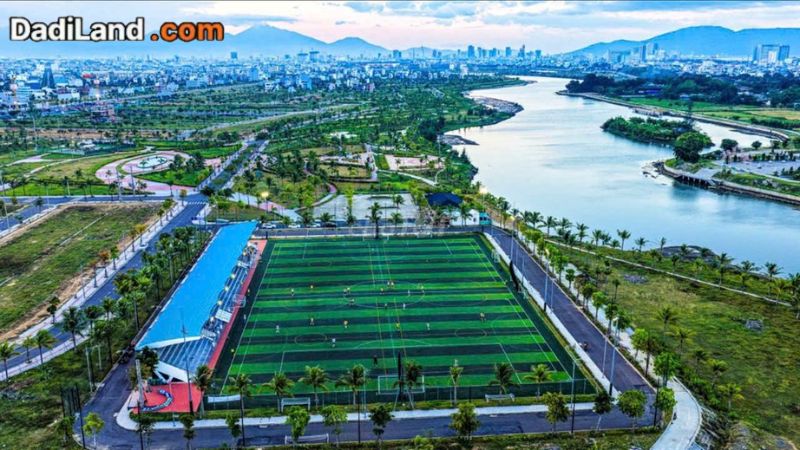 mai-dang-chon-da-nang-thong-tin-chi-tiet-2026