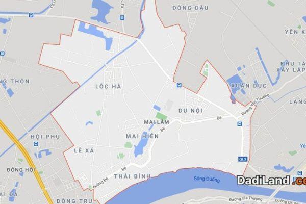 mai-lam-dong-anh-ha-noi-thong-tin-chi-tiet-2026