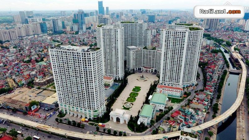 mailand-hanoi-city-du-an-khu-do-thi-tai-ha-noi