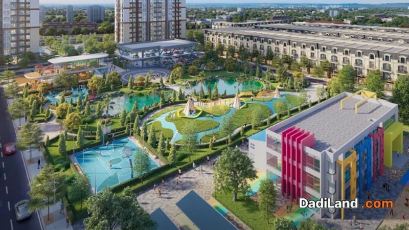 majestic-city-to-hop-biet-thu-nha-pho-va-can-ho-tai-hung-yen-—-gia-ban-thong-tin-2026