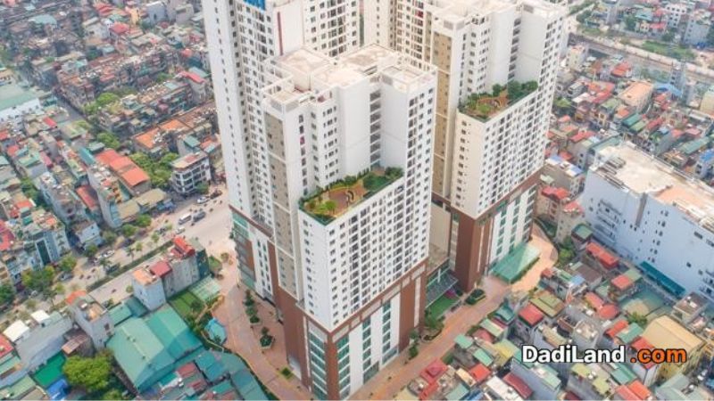 mandarin-garden-dac-dia-va-doc-dao-—-gia-ban-thong-tin-2026