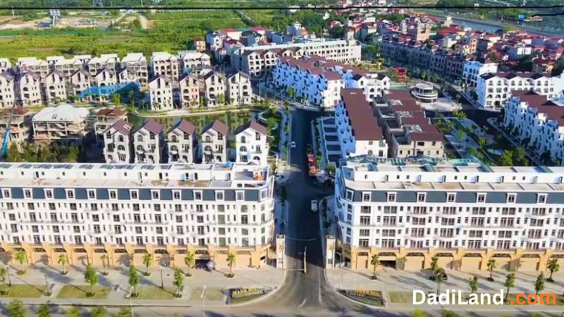 manh-duc-residence-park-du-an-khu-do-thi-tai-tinh-bac-ninh