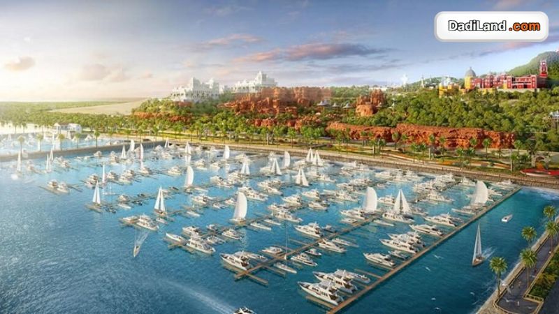 marina-city-mui-ne-khu-phuc-hop-nghi-duong-tai-phan-thiet