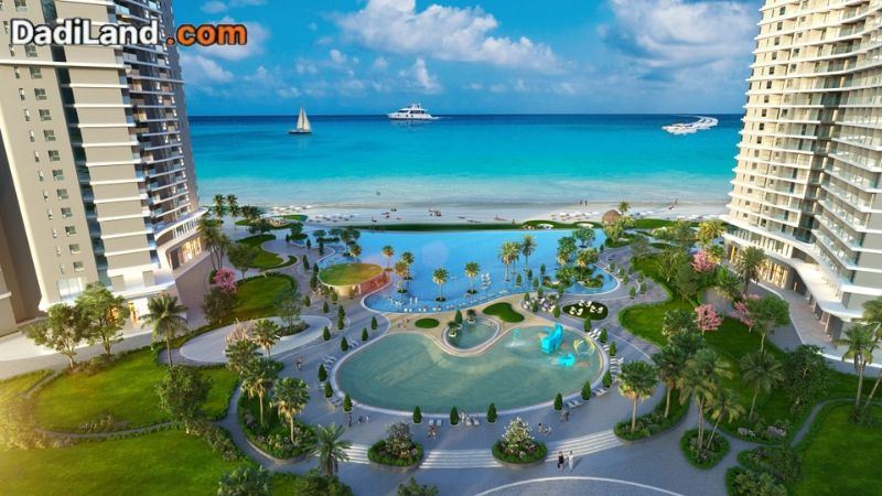 marina-district-du-an-phan-khu-can-ho-tai-merryland-quy-nhon