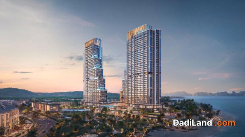 marina-residences-khu-pho-cang-tai-nam-tuan-chau-—-gia-ban-thong-tin-2026