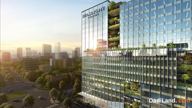 maslight-high-tech-center-du-an-cao-oc-van-phong-tai-ha-noi