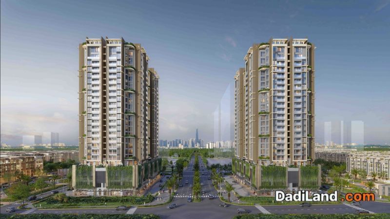 masteri-grand-view-du-an-can-ho-thuoc-khu-do-thi-the-global-city-—-gia-ban-thong-tin-2026