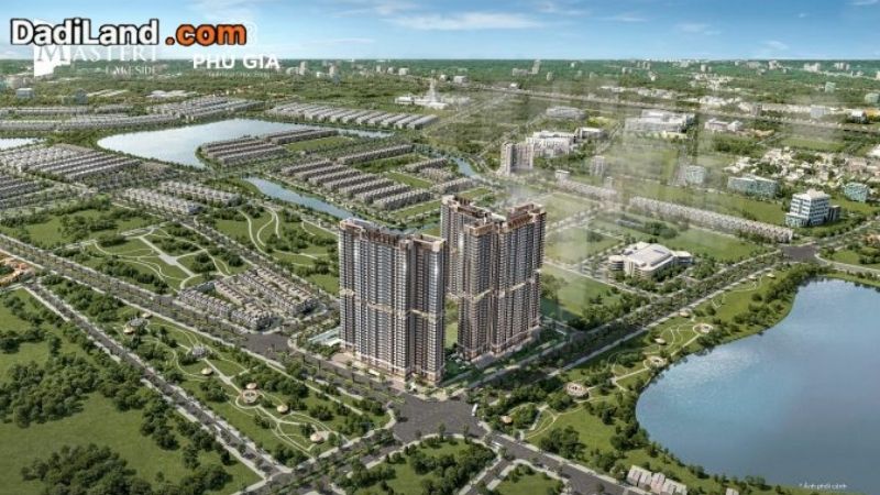 masteri-lakeside-phan-khu-tai-ocean-park-1-gia-lam