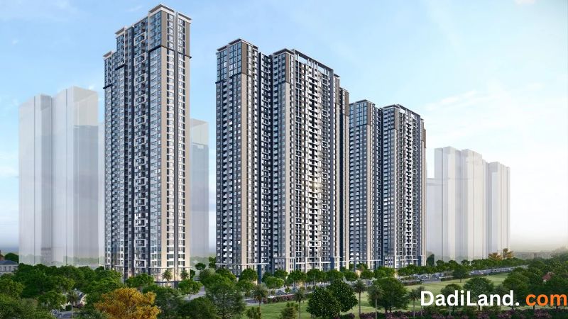 masteri-rivera-danang-du-an-can-ho-tai-da-nang
