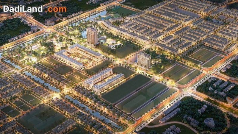 masteri-sky-quater-to-hop-cao-tang-thuoc-khu-do-thi-vinhomes-wonder-city