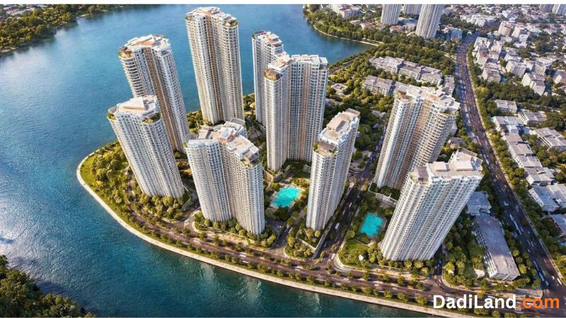 masteri-thanh-da-peninsula-du-an-can-ho-tai-tp-hcm