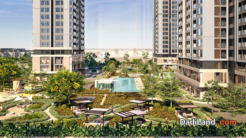 masteri-trinity-square-khu-can-ho-cao-cap-tai-ocean-park-2-—-gia-ban-thong-tin-2026