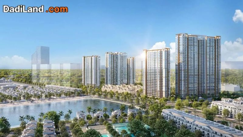 masteri-waterfront-du-an-khu-can-ho-chung-cu-tai-thanh-pho-ha-noi