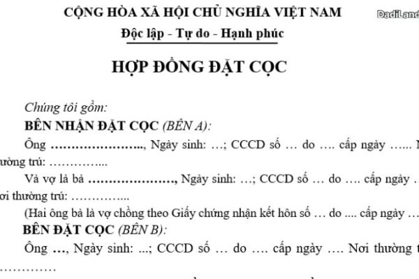mau-dat-coc-mua-dat-don-gian-thong-tin-chi-tiet-2026