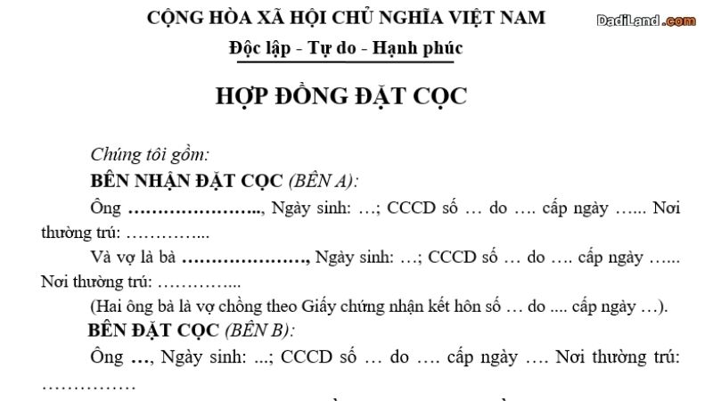 mau-dat-coc-mua-dat-don-gian-thong-tin-chi-tiet-2026