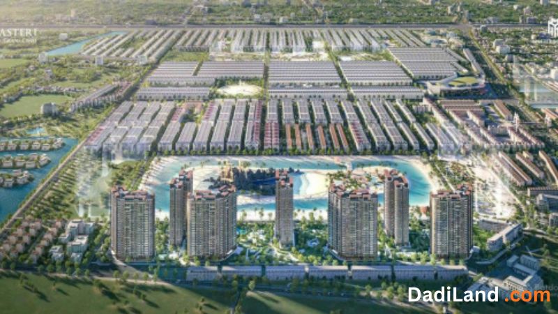 mega-grand-world-du-an-phan-khu-tai-vinhomes-ocean-park
