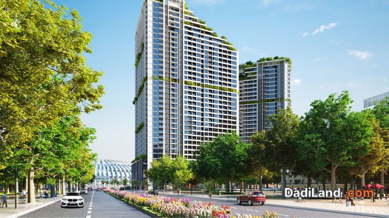 mekong-plaza-gia-tri-khang-dinh-dang-cap-—-gia-ban-thong-tin-2026