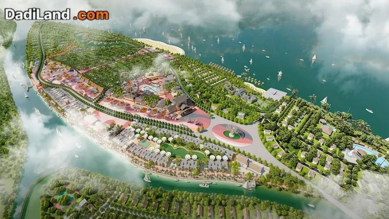 mekong-smart-city-du-an-khu-do-thi-sinh-thai-tai-dong-thap
