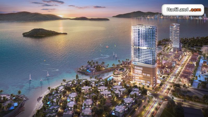melia-nha-trang-du-an-can-ho-khach-san-tai-nha-trang