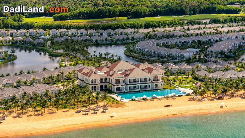 melia-vinpearl-phu-quoc-du-an-khu-biet-thu-nghi-duong-tai-phu-quoc-gia-ban-thong-tin-2026