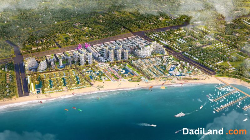 mer-vista-casilla-phan-khu-can-ho-tai-thanh-long-bay