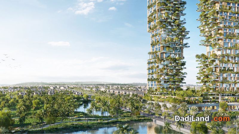 meraki-residences-du-an-can-ho-tai-khu-do-thi-ecopark-—-gia-ban-thong-tin-2026