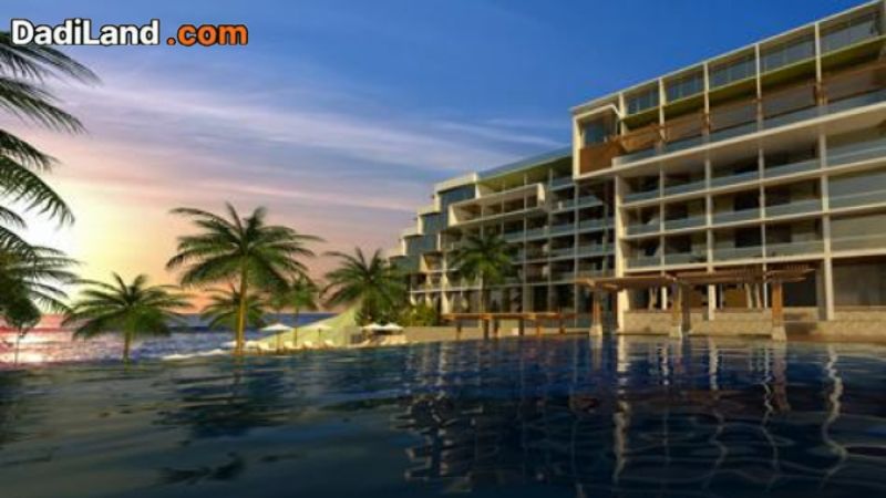 mercure-son-tra-resort-tua-son-nghinh-hai-gia-ban-thong-tin-2026