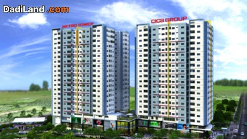 metro-tower-can-ho-cho-nguoi-thu-nhap-trung-binh