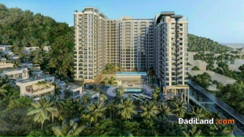 miami-homes-can-ho-tai-vung-tau-—-gia-ban-thong-tin-2026