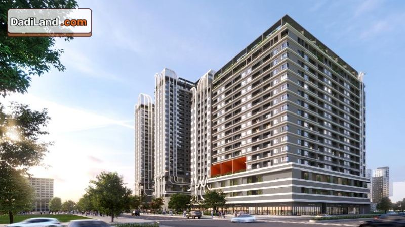 midori-park-the-nest-du-an-can-ho-tai-tp-hcm