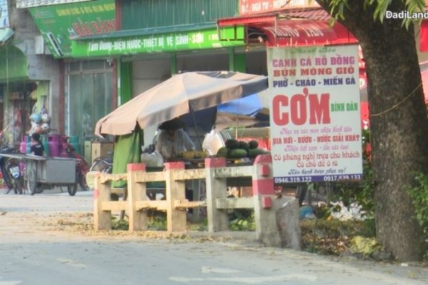 minh-hoa-hung-ha-thai-binh-thong-tin-chi-tiet-2026