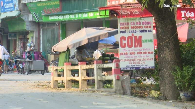 minh-hoa-hung-ha-thai-binh-thong-tin-chi-tiet-2026