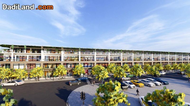 minh-quan-central-city-du-an-khu-do-thi-tai-lao-cai-gia-ban-thong-tin-2026