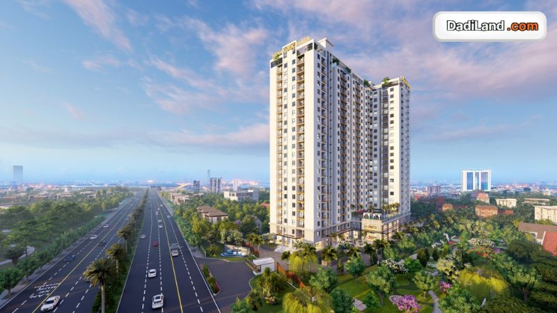 minh-quoc-plaza-du-an-can-ho-chung-cu-tai-binh-duong