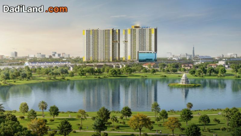 minh-tan-du-an-khu-do-thi-tai-thanh-hoa-gia-ban-thong-tin-2026