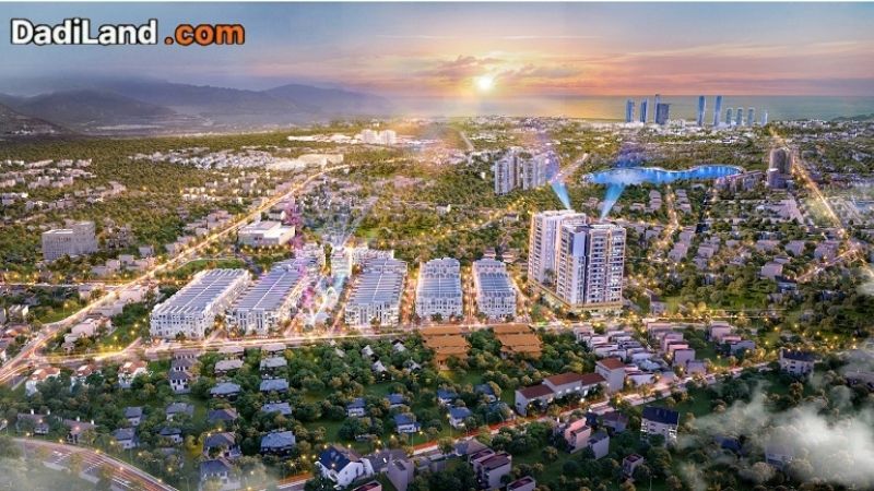 mk-central-city-khu-do-thi-tai-khanh-hoa
