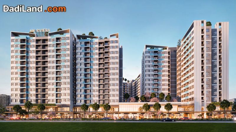 mk-riviera-du-an-nha-o-xa-hoi-tai-khanh-hoa