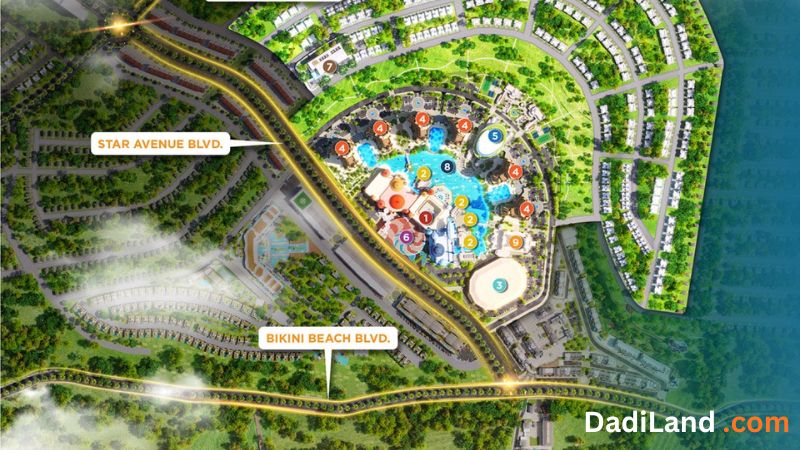 monaco-wellness-phan-khu-biet-thu-du-an-novaworld-phan-thiet
