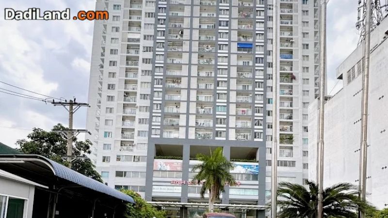 morning-star-plaza-binh-minh-cua-thinh-vuong-gia-ban-thong-tin-2026