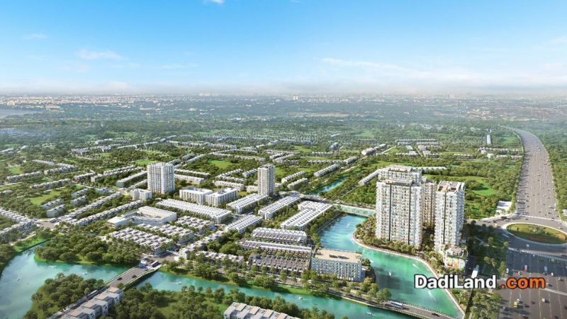 mt-eastmark-city-du-an-can-ho-tai-tp-thu-duc-—-gia-ban-thong-tin-2026