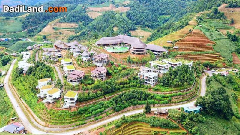 mu-cang-chai-legend-khu-do-thi-nghi-duong-tai-yen-bai