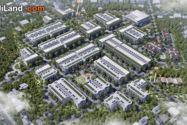 mua-ban-nha-dat-an-giang-thong-tin-chi-tiet-2026