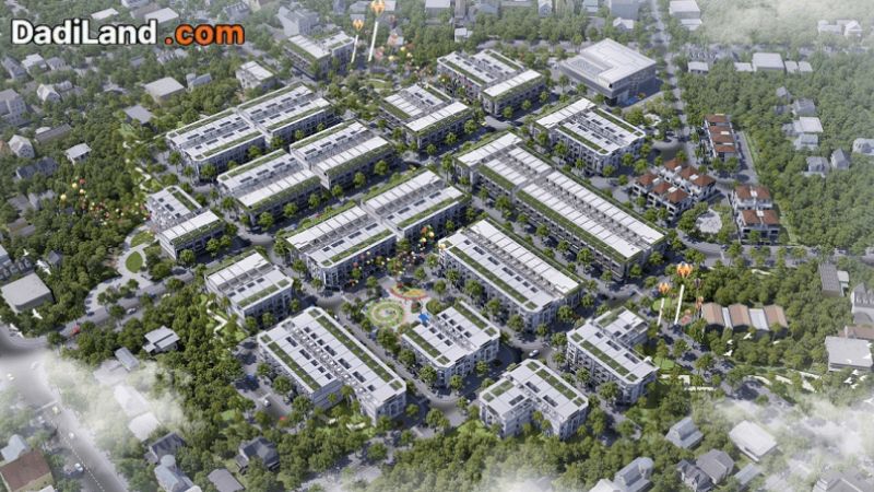 mua-ban-nha-dat-an-giang-thong-tin-chi-tiet-2026