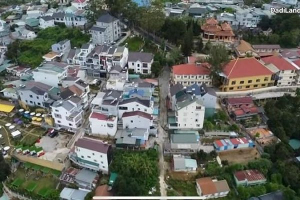 mua-ban-nha-dat-da-lat-thong-tin-chi-tiet-2026